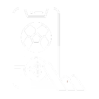 ap777 BET Apostas Esportivas