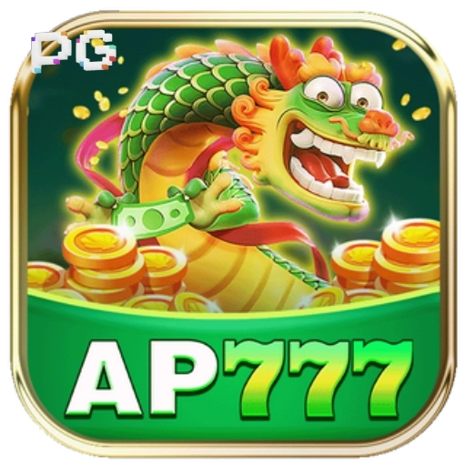 ap777 Especial Brasil jogos confiáveis Cadastre-se Grátis