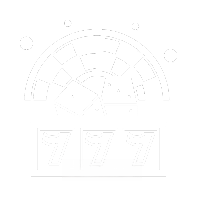 ap777 BET Cassino Online