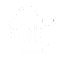 ap777 BET Jogos de Slots