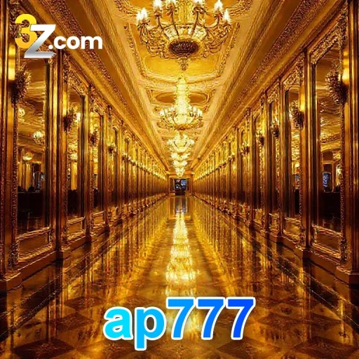 ap777 BET App