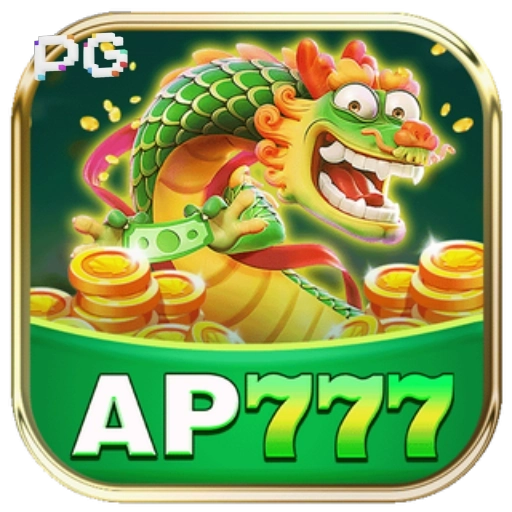 ap777 BET LOGO